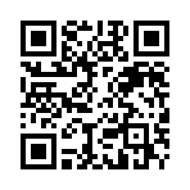 QR-Code für diese Seite