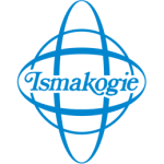 Ismakogie-Logo