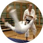 SU Aikido News 20-09-26