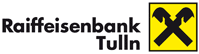 Raiffeisenbank Tulln