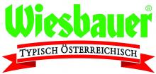 Wiesbauer